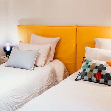 Room Five - Parking, Balneotherapie, Place Nationale, Un Havre De Paix Монтобан Екстер'єр фото